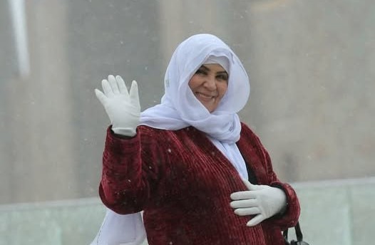 photo_5316648395936042045_x