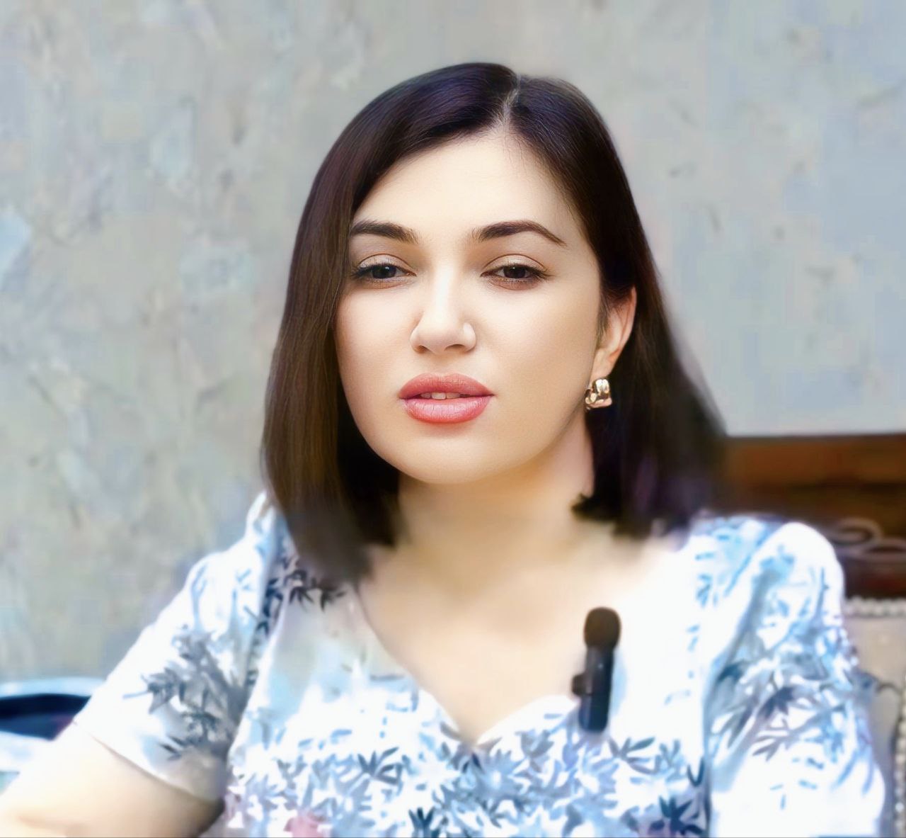 photo_5316648395936042386_y