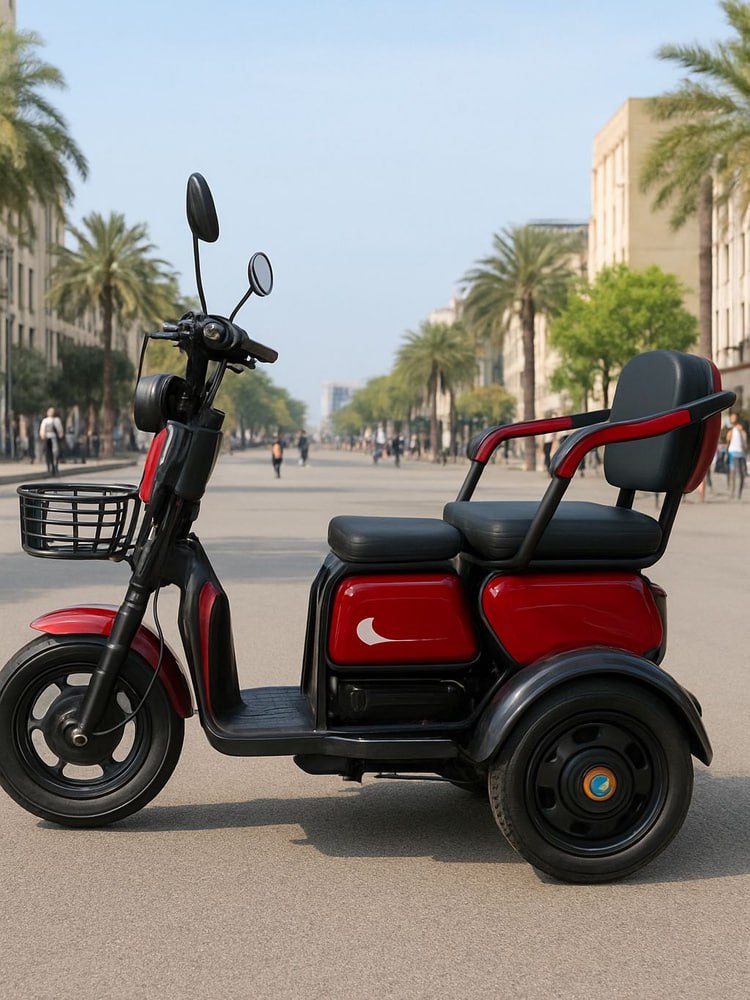 photo_5318780486421254125_y