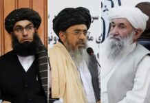 Ал-Ҷазира ошкор мекунад: Ба Шӯрои ҳазор олим дар Қандаҳор чӣ шуд?