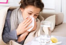 Зукоми “Ҳонконг” чӣ нишонаҳо дорад?