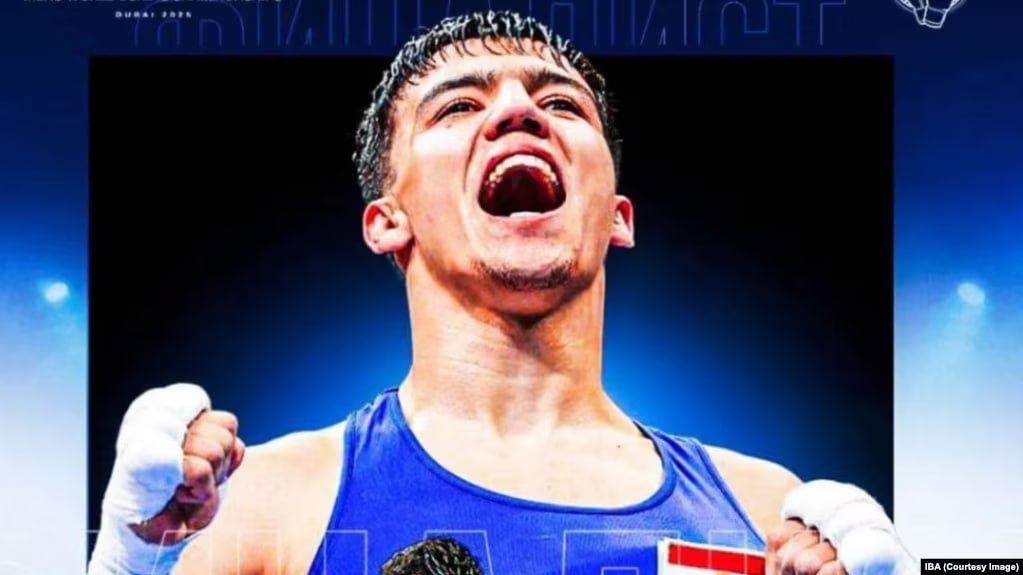 photo_5325917115749436569_y