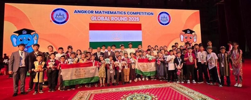 photo_5332545826540162013_x