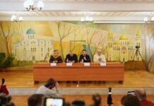 Маҳбусони сиёсии Белорус чӣ тавр озод шуданд?