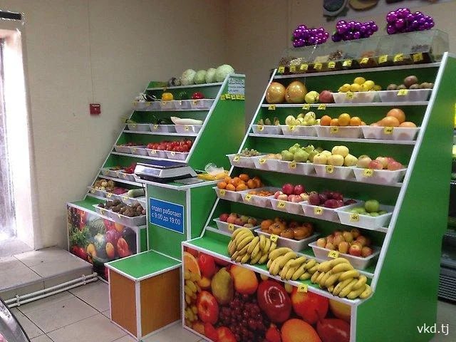 photo_5334627356670365143_x