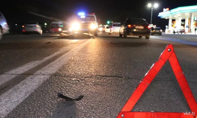 photo_5334627356670365147_x (1)