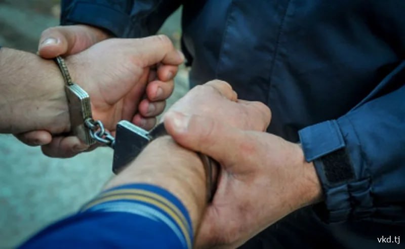 photo_5334627356670365162_x (1)