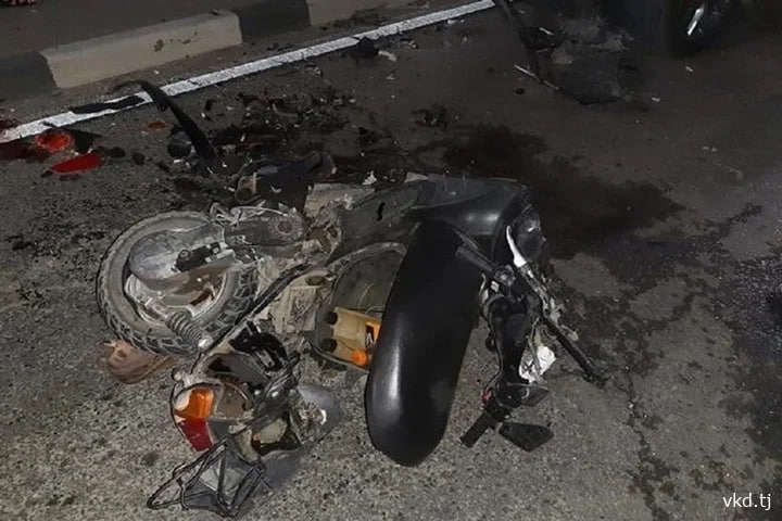 photo_5334627356670365167_x