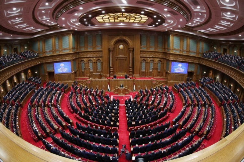 photo_5334627356670365245_x