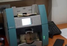 Маошу нафақа зиёд мешавад!