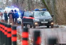 Қотил Тимофей кист?