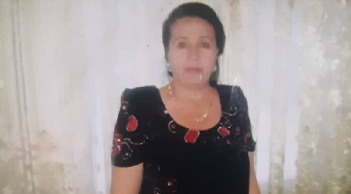 Нуруллоева Муҳаррама: Ҳаётам ҳамеша бо соҳаи фарҳанг пайваст аст…