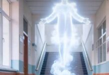 Дадаааааа!!!Вопасин нидои Қобилҷони шаҳид…