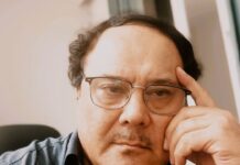 Таназзули маънавӣ…