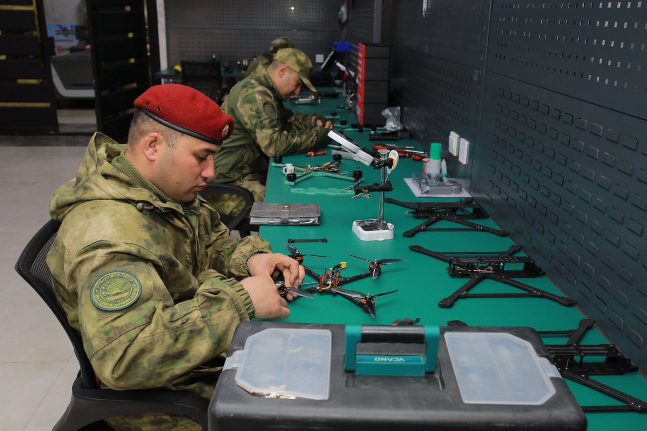 photo_5364323714037649632_y