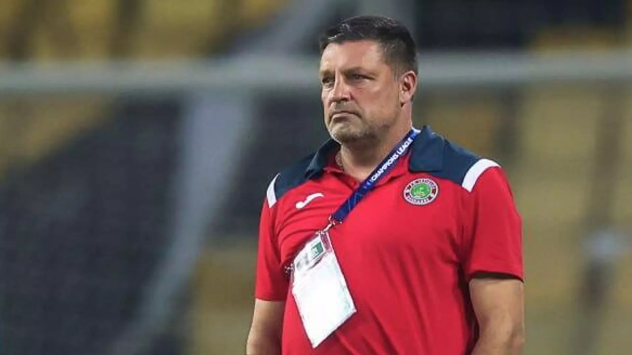 photo_5377755395327200087_y