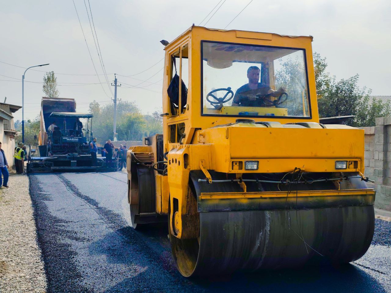 photo_5377755395327200784_y