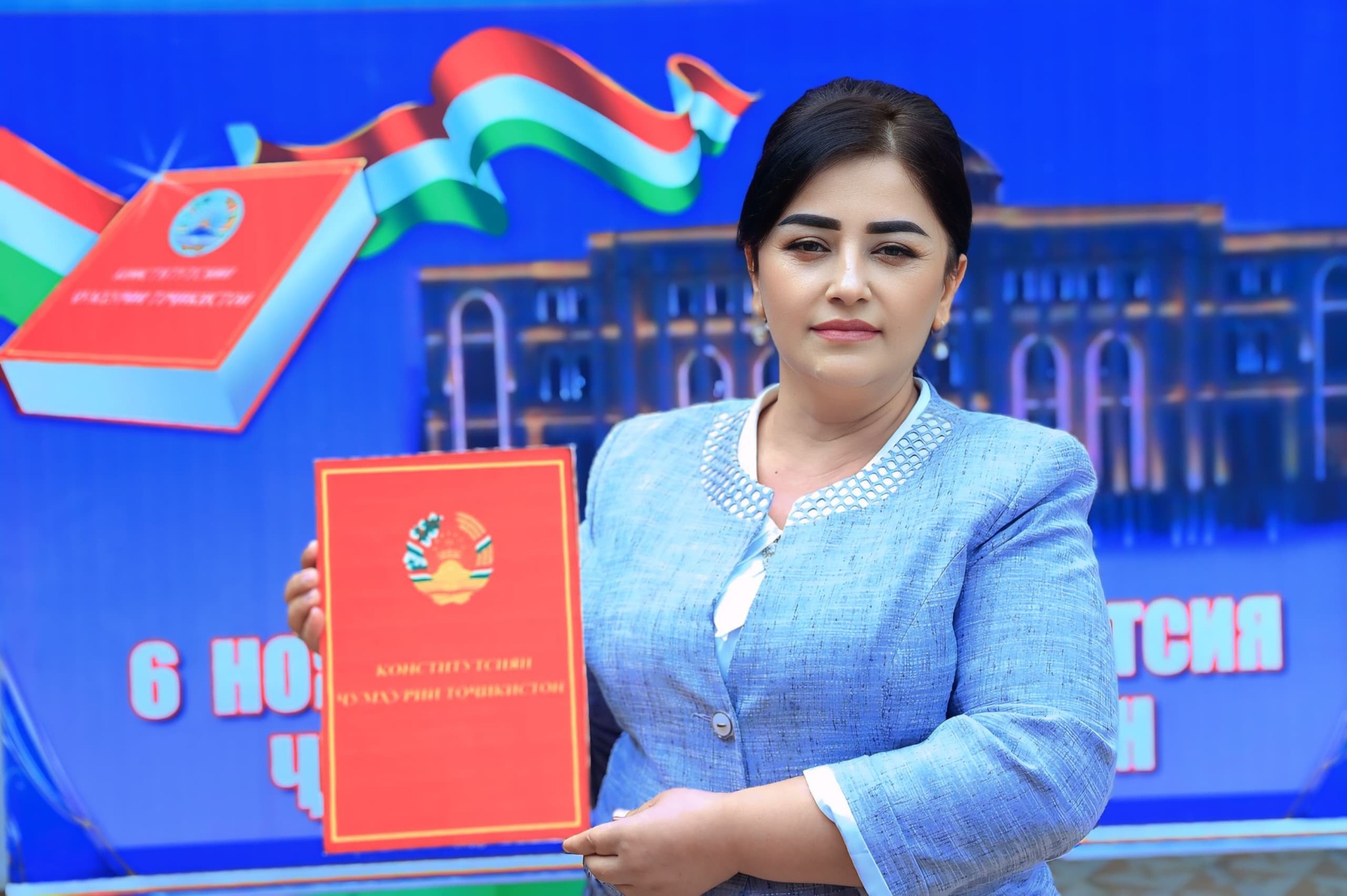 575100217_1405702594481001_5752601901873195993_n