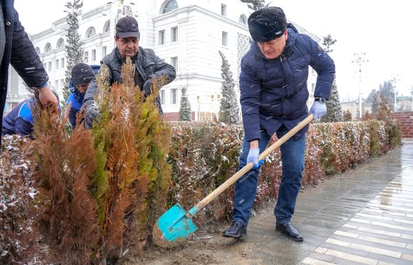 622390237_1399765875526859_1387811851047064861_n