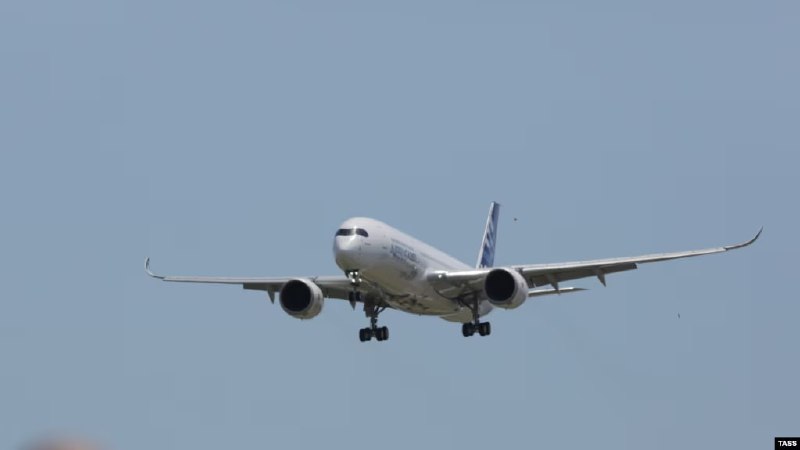 6ce53f39-8771-4434-a661-f4115a371a65