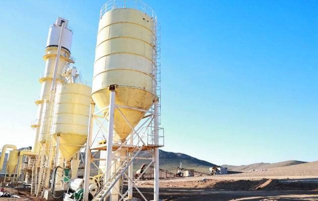 f7dcdfe8-eea5-4dac-89db-a2084c3b6a07