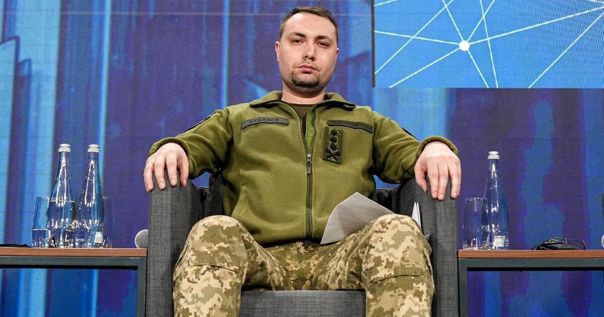 photo_5388861003933616937_y