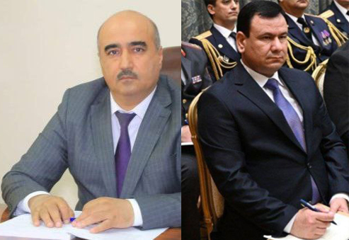 photo_5399923276320019222_x