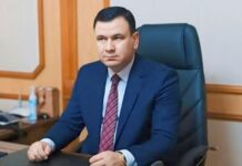 Пирзода барои шаҳри Кӯлоб чи нақшаҳо дорад?