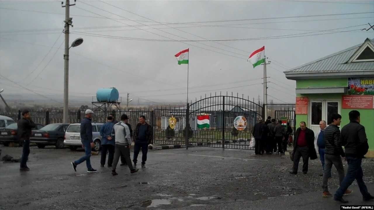 photo_5445294378827058551_y