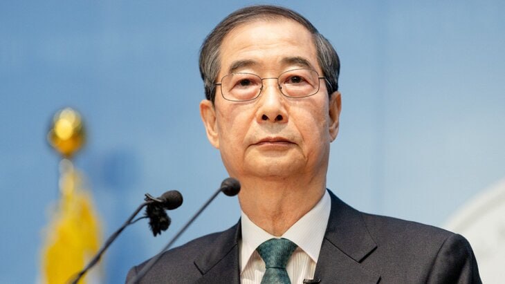 photo_5445294378827058577_x