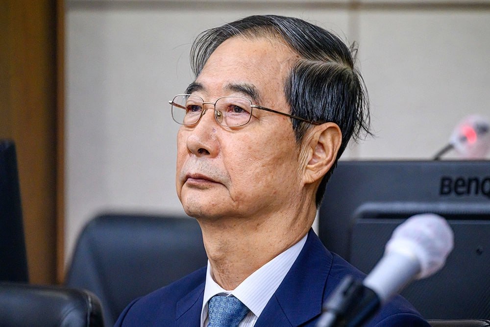 photo_5445294378827058595_y