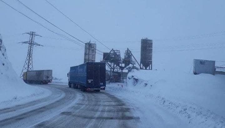 photo_5463240448701828164_x