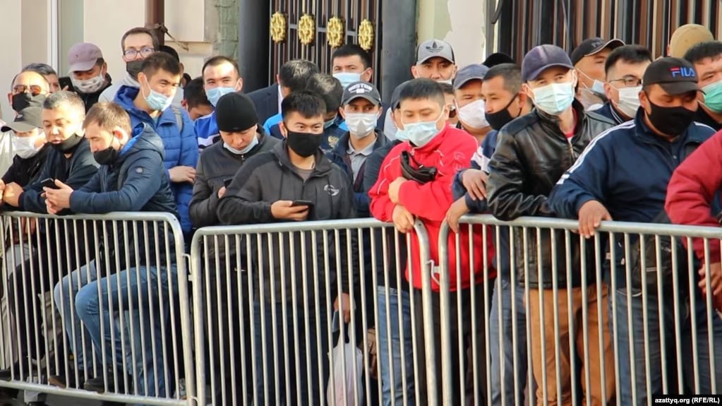 photo_5463240448701828180_y