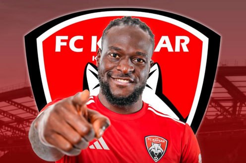 photo_5463282900158582281_x