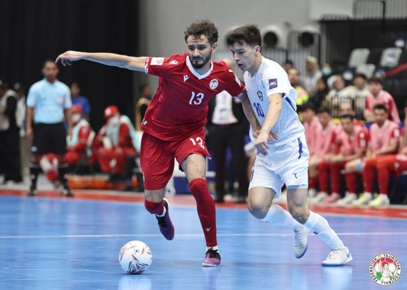 photo_5465534699972267154_x