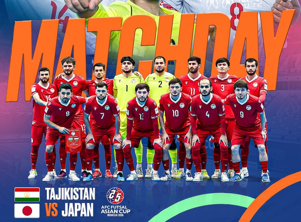 photo_5467714395874988567_y