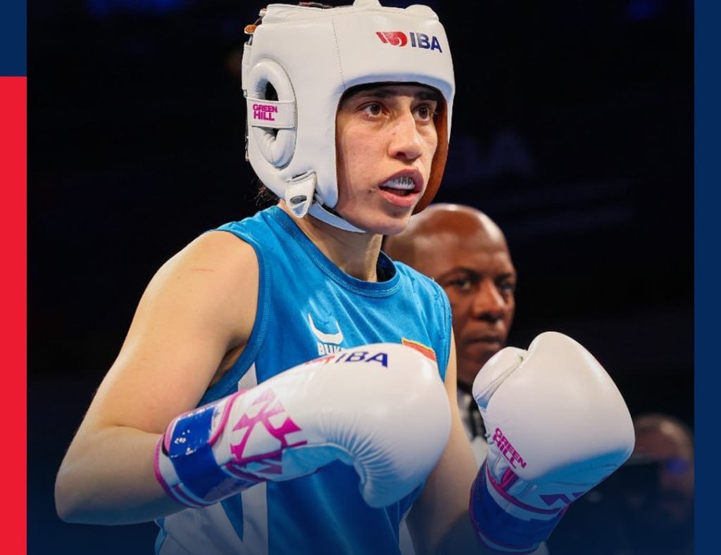 photo_5469774807650996238_y