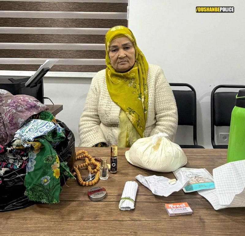 5f5e17e1-e294-4faa-a927-8d72086e808f