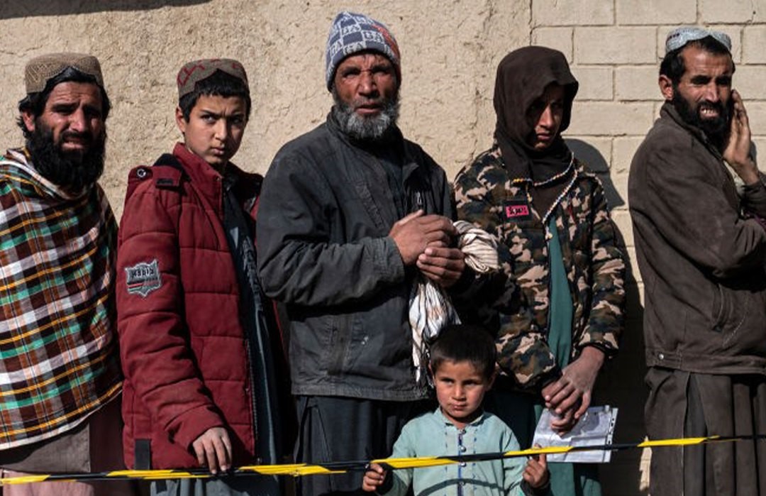 623799119_1223601719932672_5477128514466683159_n