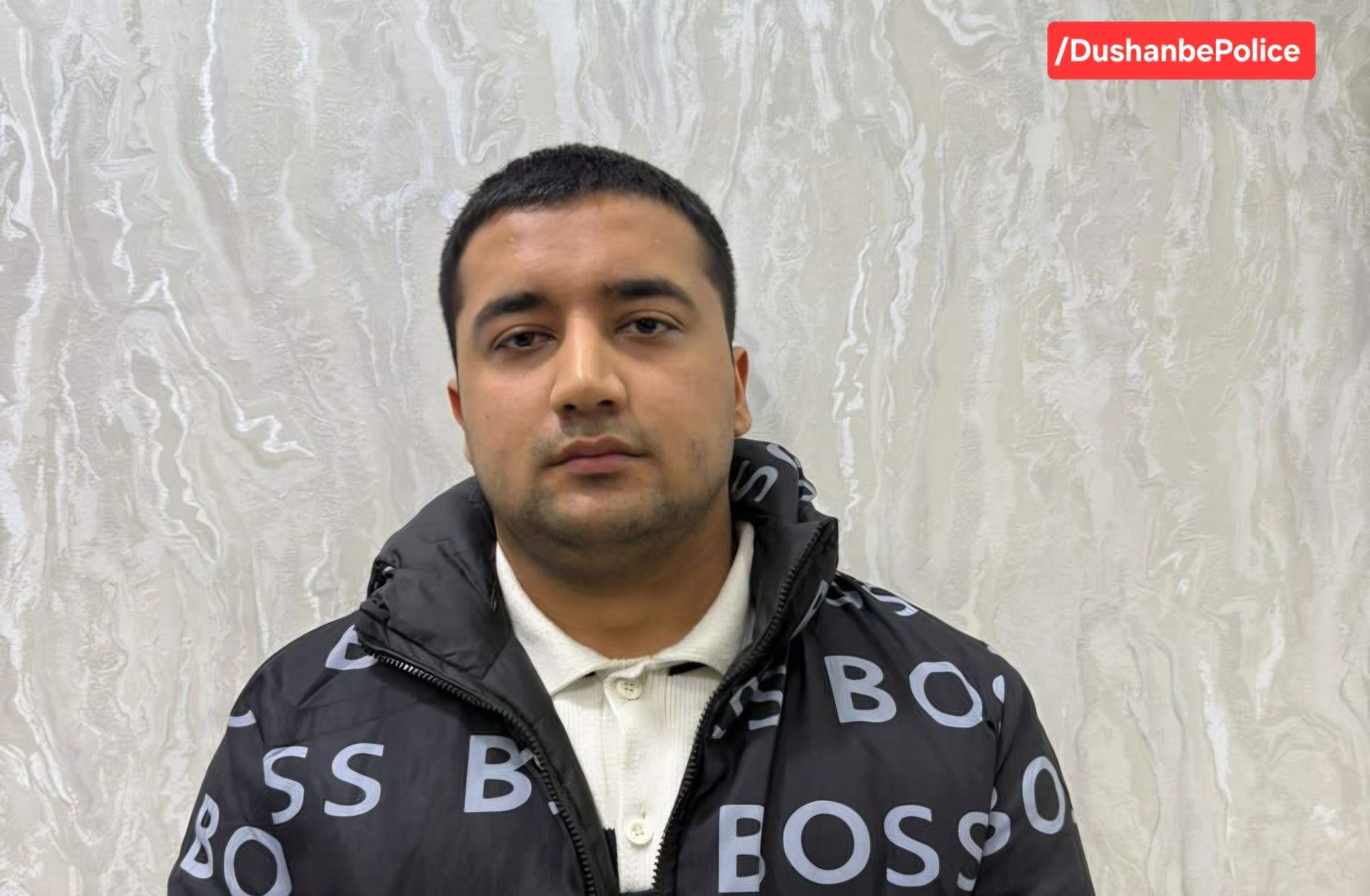 623873273_886004094181170_7230614555261262771_n