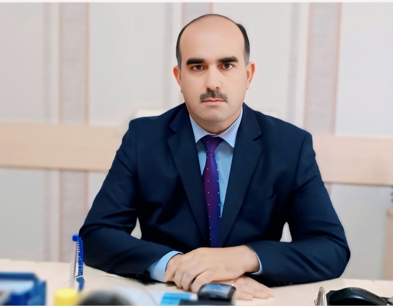 photo_2026-02-16_13-56-27 (2)