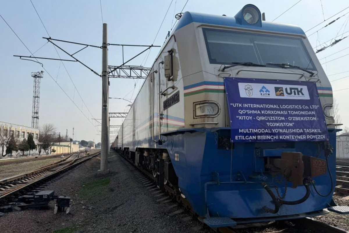 photo_2026-02-24_09-17-09