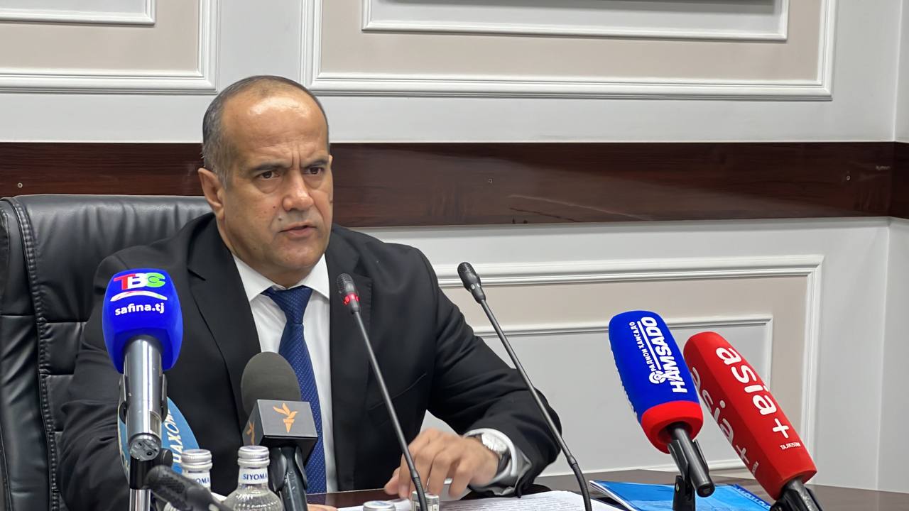 photo_5188243197501574968_y (1)