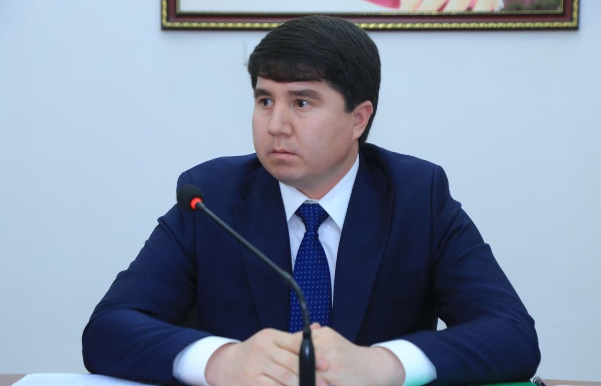 photo_5188382285722489113_y