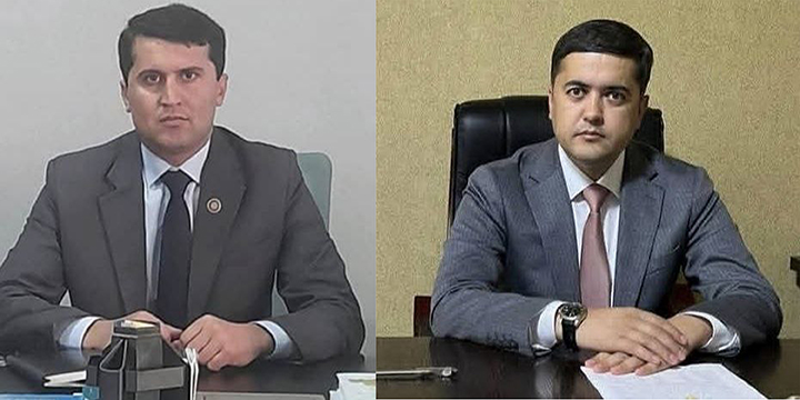 photo_5190634085536174232_x