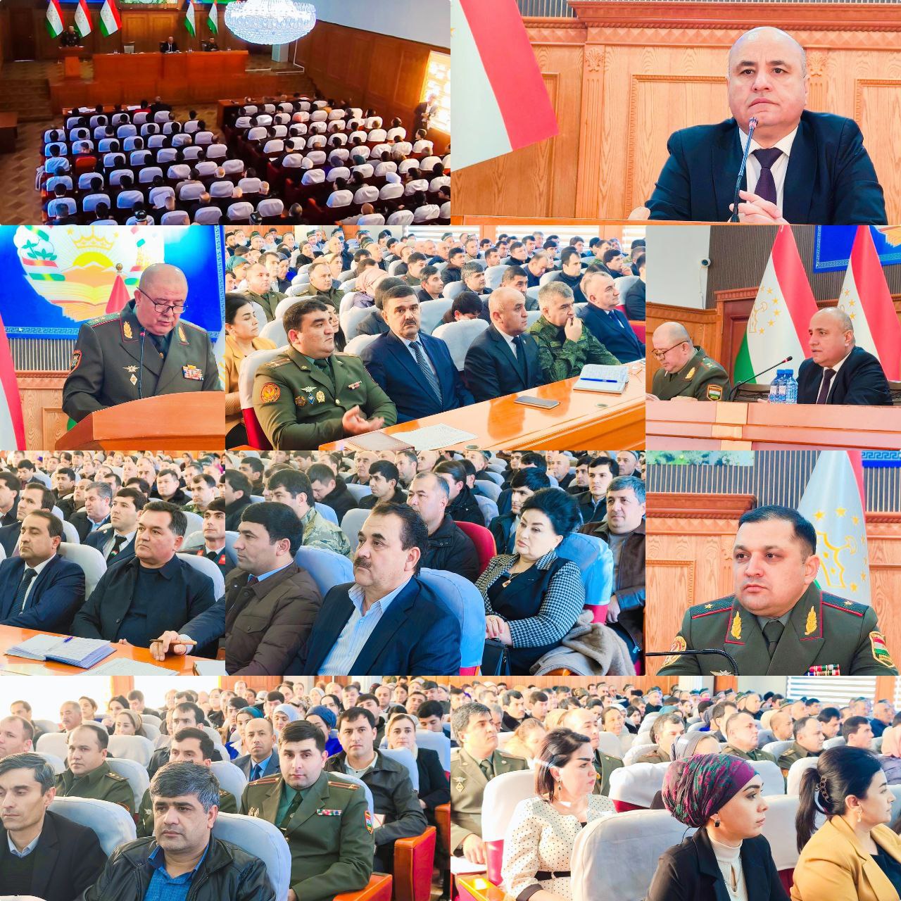 photo_5195025388948623288_y