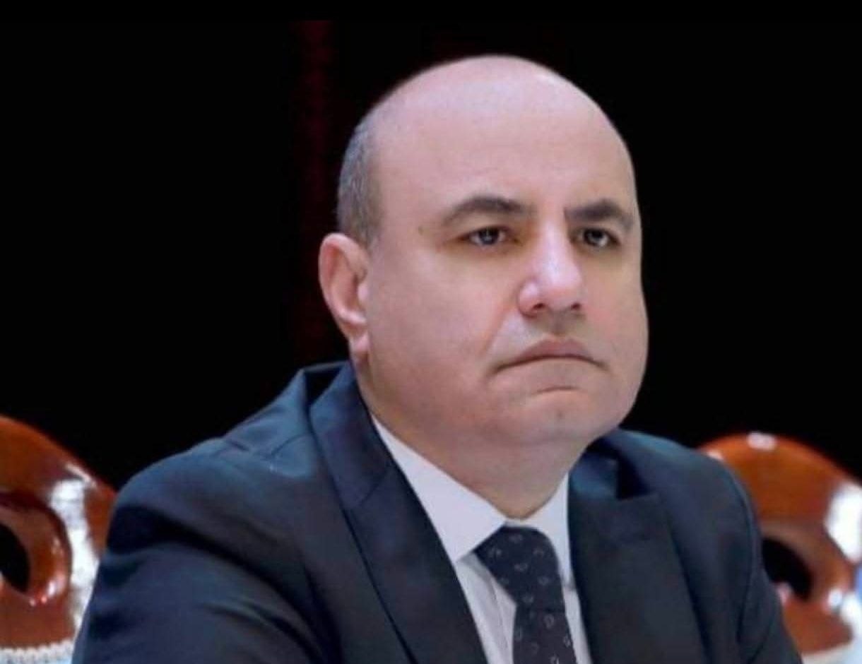 photo_5195025388948623310_y