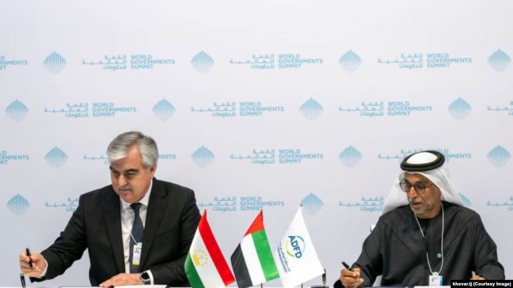 photo_5197188970134048073_y (1)