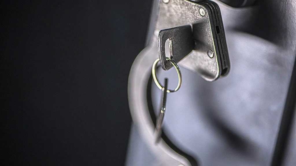 photo_5197188970134048183_y