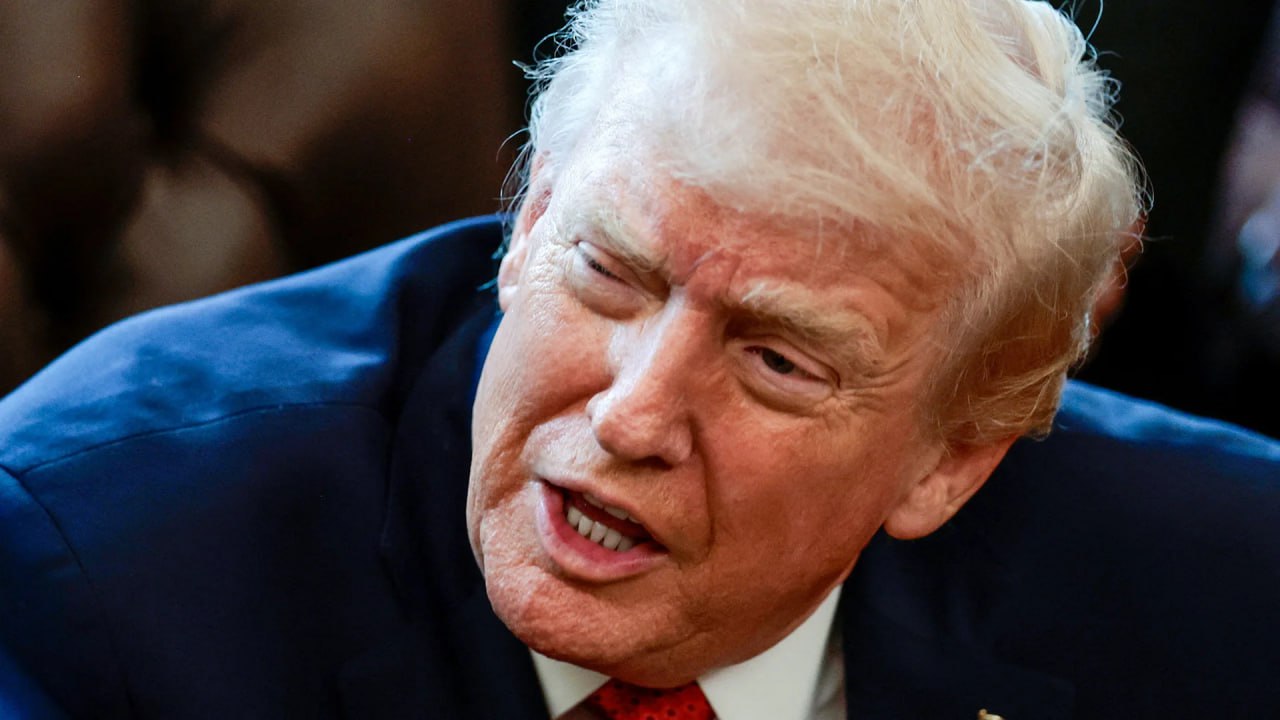 photo_5197188970134048210_y